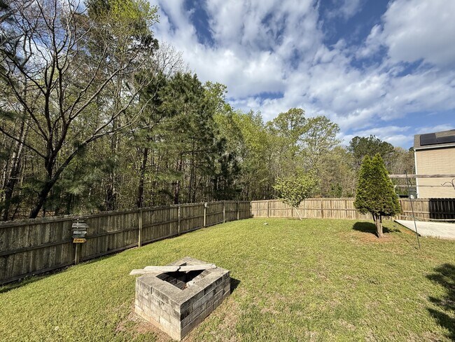 Foto del edificio - 3734 Mountain Brook Cir