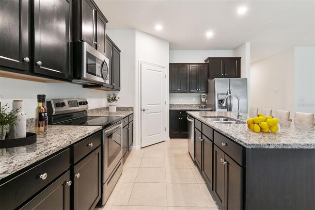Building Photo - 31412 Tansy Bnd