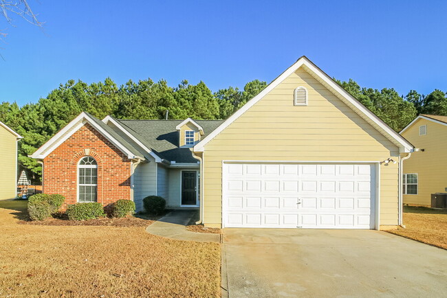 Building Photo - 85 Stone Commons Way