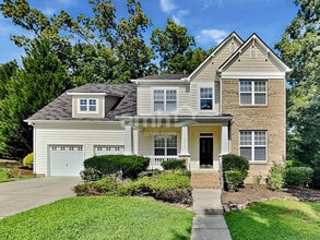 Building Photo - 2713 Twin Ash Ct