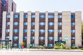 Primary Photo - 5250 N Sheridan Rd