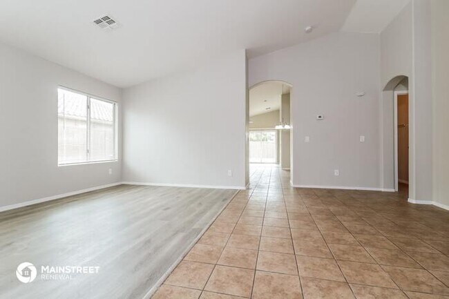 Foto del edificio - 4635 W Shumway Farm Rd, Laveen, AZ 85339