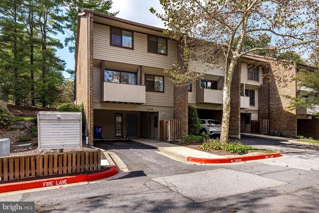 Foto del edificio - 5438 Ring Dove Ln