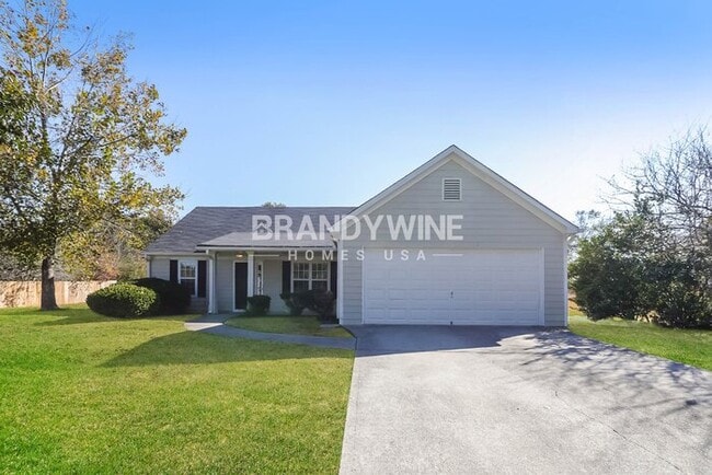 Building Photo - 255 Beranda Cir