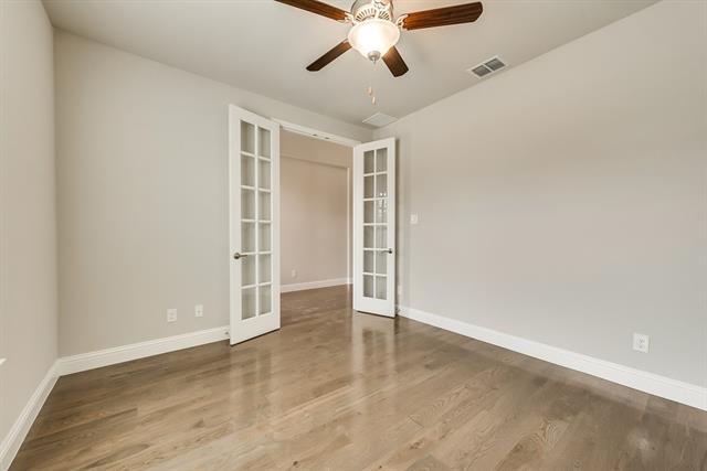 Building Photo - 8237 Centipede Ct