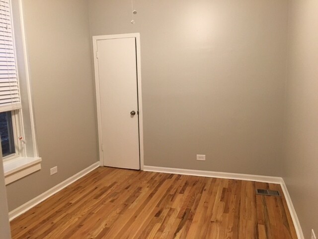 Foto del edificio - 1514 N Honore St