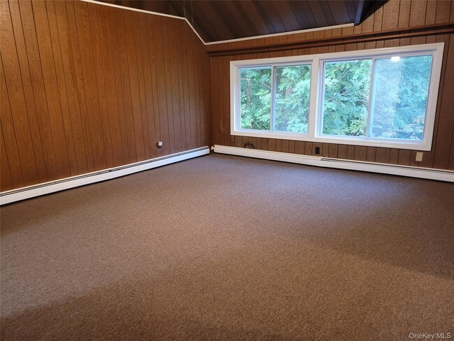 Building Photo - 1742 US-6