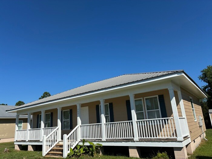 Foto principal - Beautiful 3/2 House