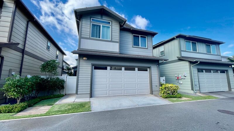 Foto principal - 91-1160-1160 Kamakana St