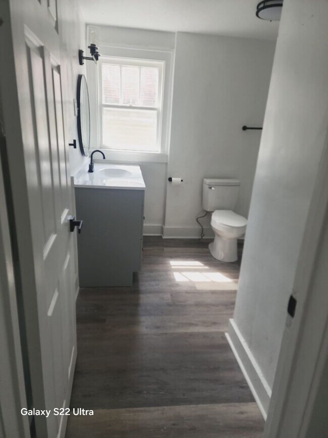Building Photo - Cozy 3-Bedroom Home in Lima, OH – $1250/Mo...