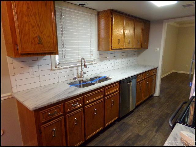 Building Photo - 5623 C St