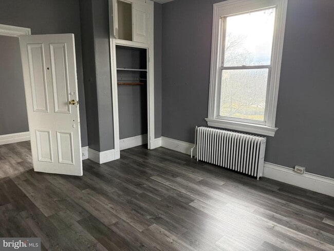 Building Photo - 1530 Pennington Rd