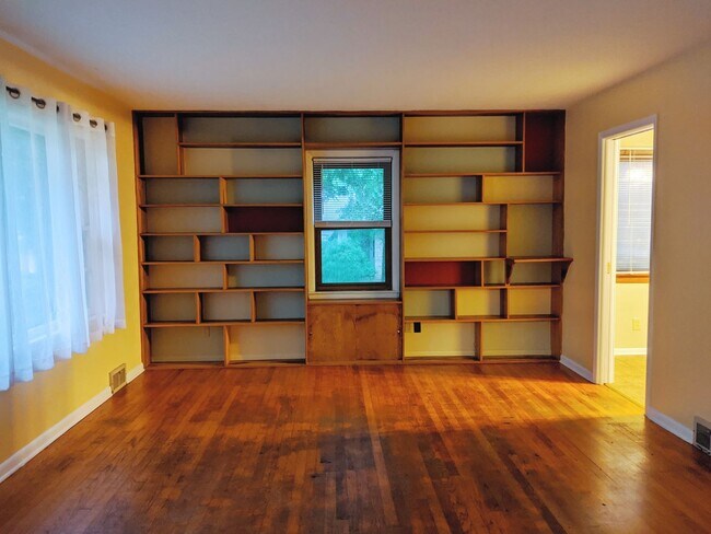 Foto del edificio - 214 S Hillsdale Ct