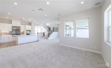 Building Photo - 311 Newton