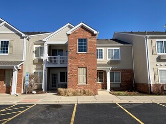 Building Photo - 122 Bertram Dr