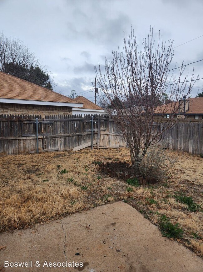 3 br, 2 bath House Lavaca 5215