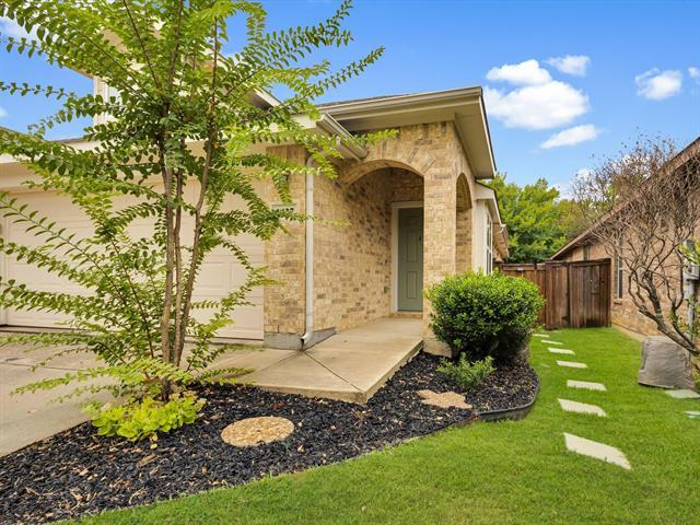 Foto del edificio - 1427 Ravenwood Dr