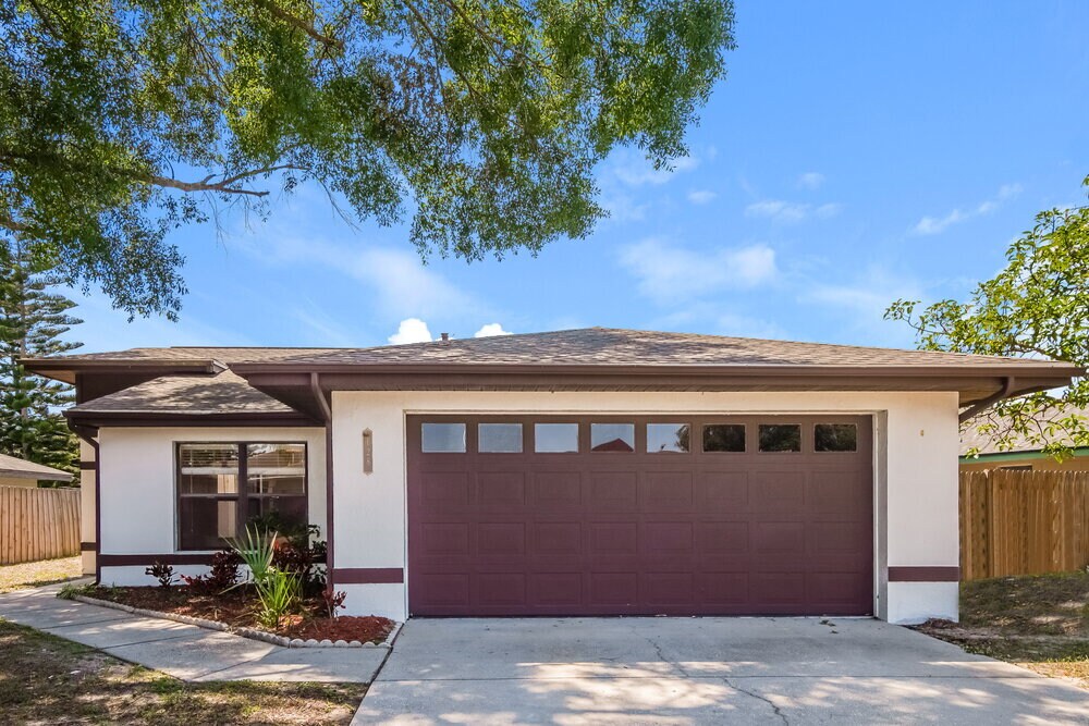 Foto principal - 128 Lake Daisy Terrace