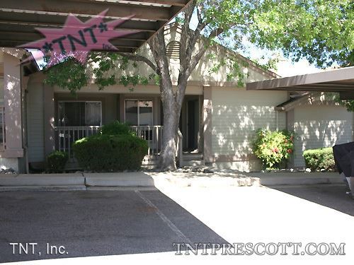 Foto principal - 2 br, 2 bath House - 3172 Dome Rock Pl Uni...
