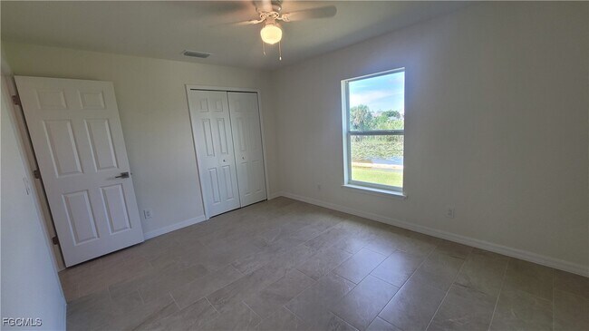 Foto del edificio - 4016 NE 12th Ct