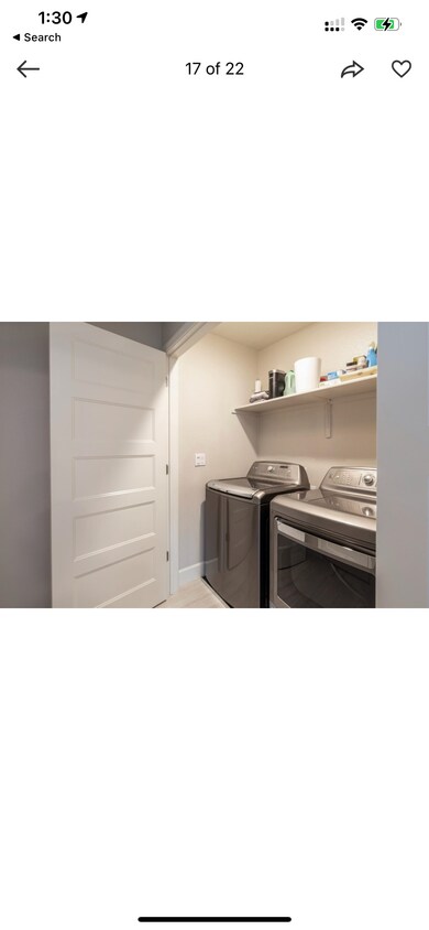 Foto principal - 3051 San Jose Vineyard Ct