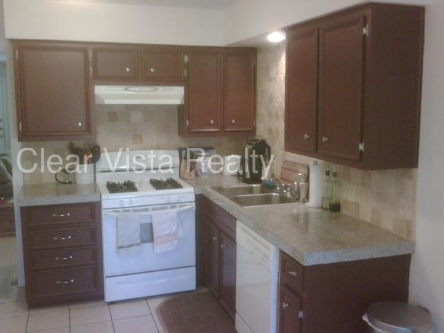 Foto del edificio - 11905 Argonne Forest Trail