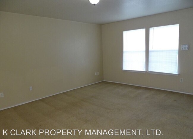Foto del edificio - 3 br, 2.5 bath House - 6006 IRONMILL CREEK