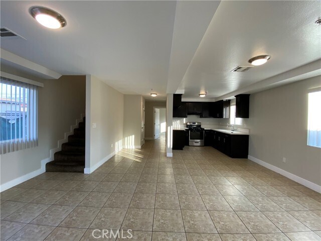 Foto del edificio - 601 W 84th St