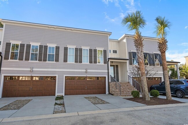 Building Photo - 80 Shady Oak Ln