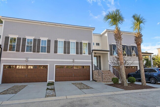 Foto del edificio - 80 Shady Oak Ln