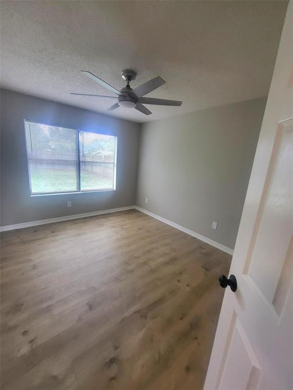 Foto del edificio - 5415 Higgins Way