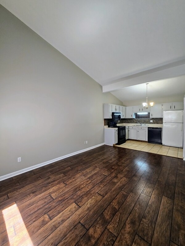 Foto del edificio - 3703 Squaw Valley Dr SW