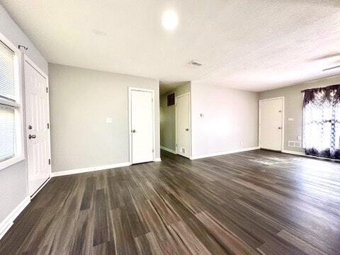 Foto del edificio - 7315 E 109 Terrace