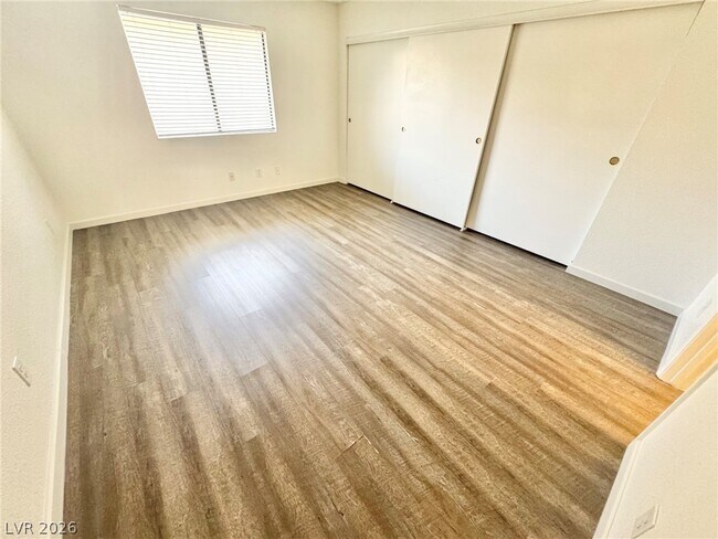 Building Photo - 1008 Falconhead Ln