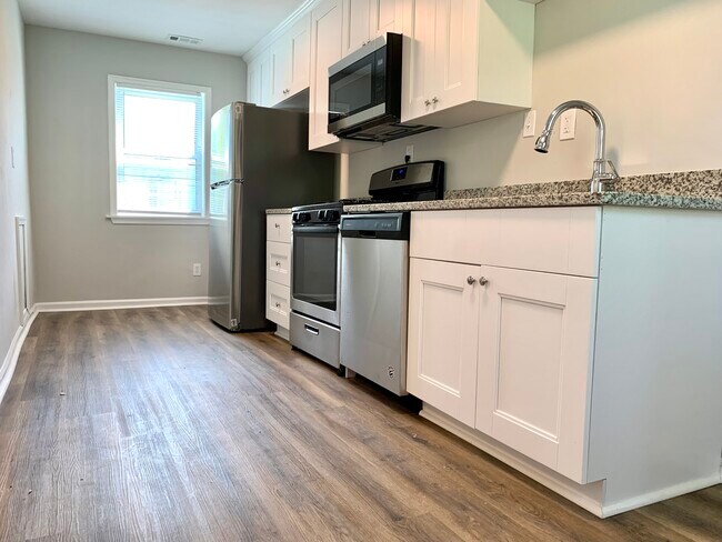 Foto del edificio - 1520 Atlantic Ave