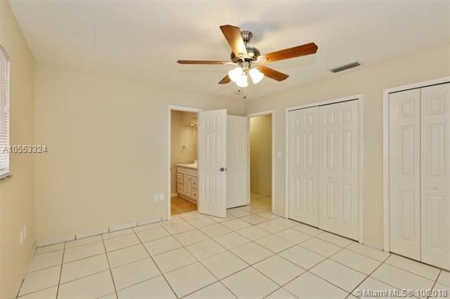 Foto del edificio - 10310 SW 4th St