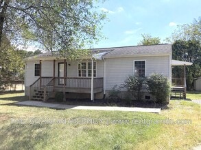 Building Photo - 294 1st Ave