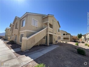 Building Photo - 1533 Linnbaker Ln