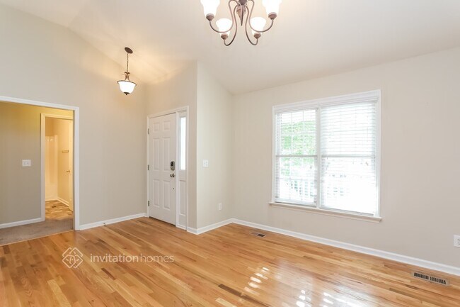 Building Photo - 13104 Townfield Dr