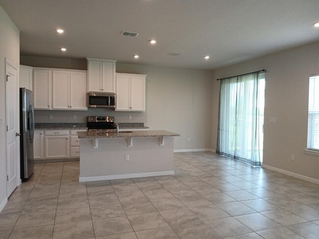 Building Photo - 12411 Forli Wy