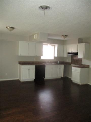 Foto del edificio - 1432 Wagon Wheels Trail