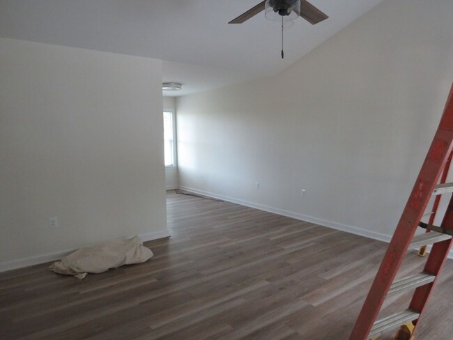 Foto del edificio - 3 Bed 2 bath New Construction Rental