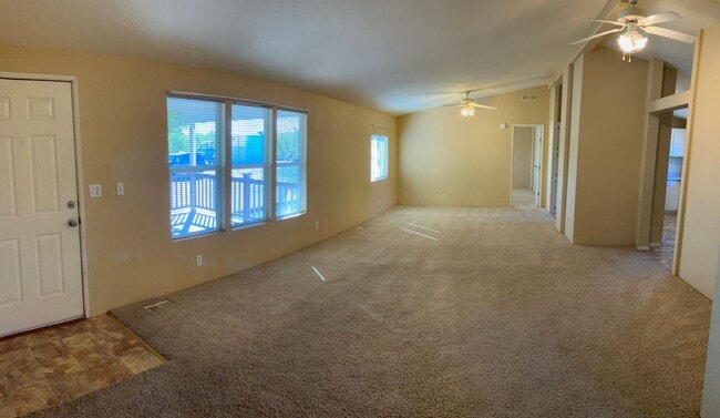 Building Photo - 33049 Bird Rd