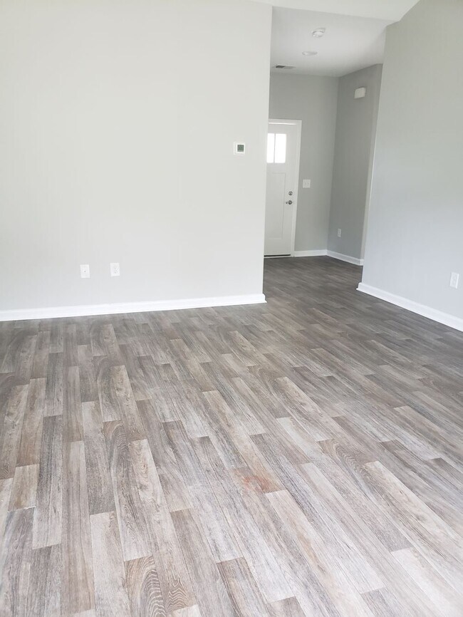 204 Maiden's Choice Dr, Conway, SC 29527 House Rental in Conway, SC