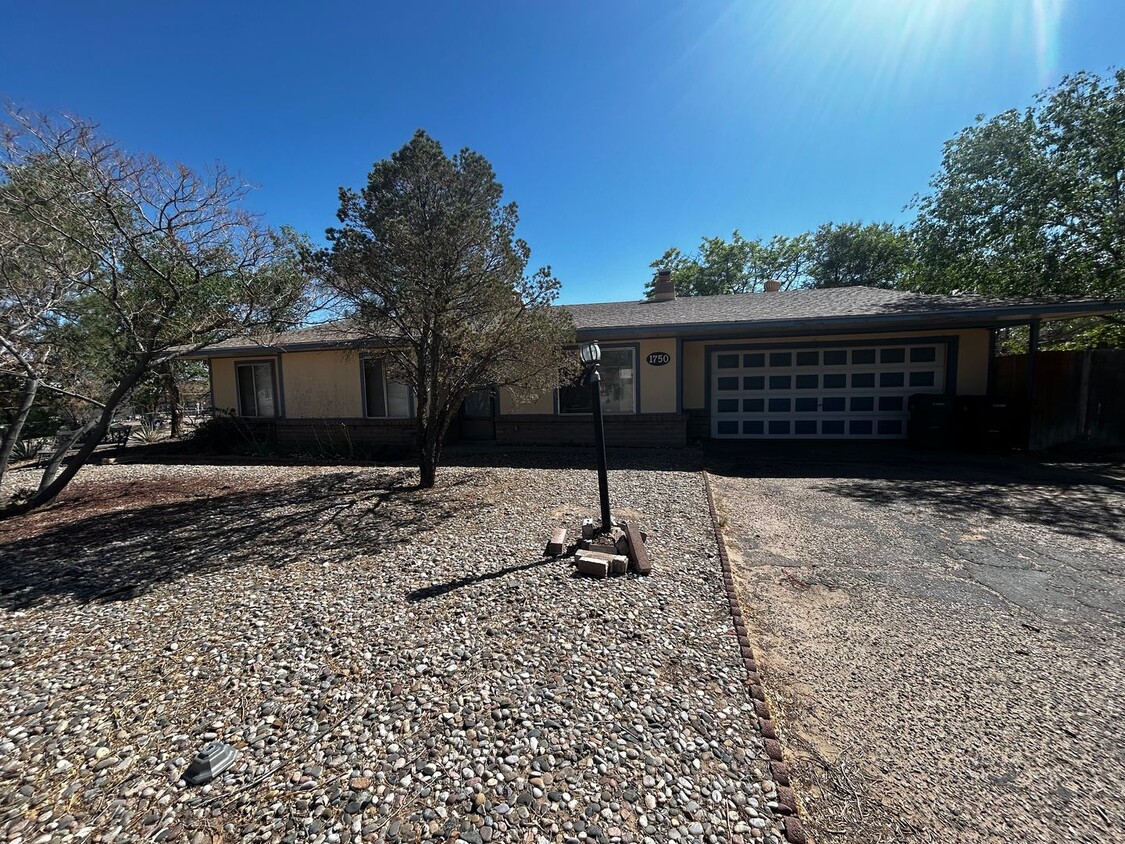 Primary Photo - 3 Bedroom 3 Bathroom 1 Car Garage