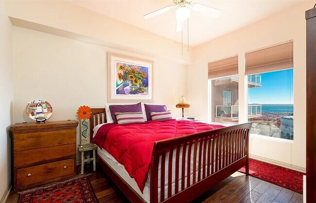 Foto del edificio - 388 E Ocean Blvd