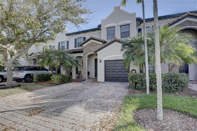 Building Photo - 11324 SW 236th Ln