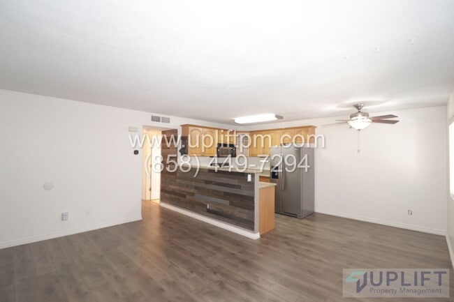 Foto del edificio - 2 bed 1 bath condo in Alpine with pool in ...