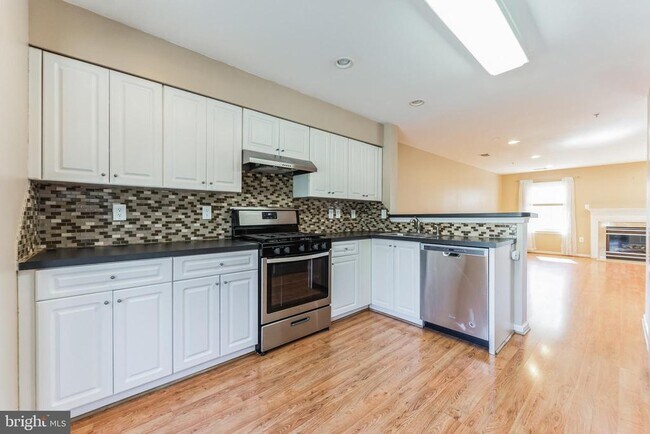 Foto del edificio - 1903 Pawlet Dr