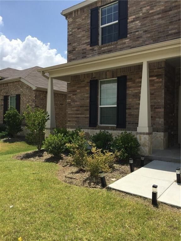 Building Photo - 3020 Walker Creek Drive